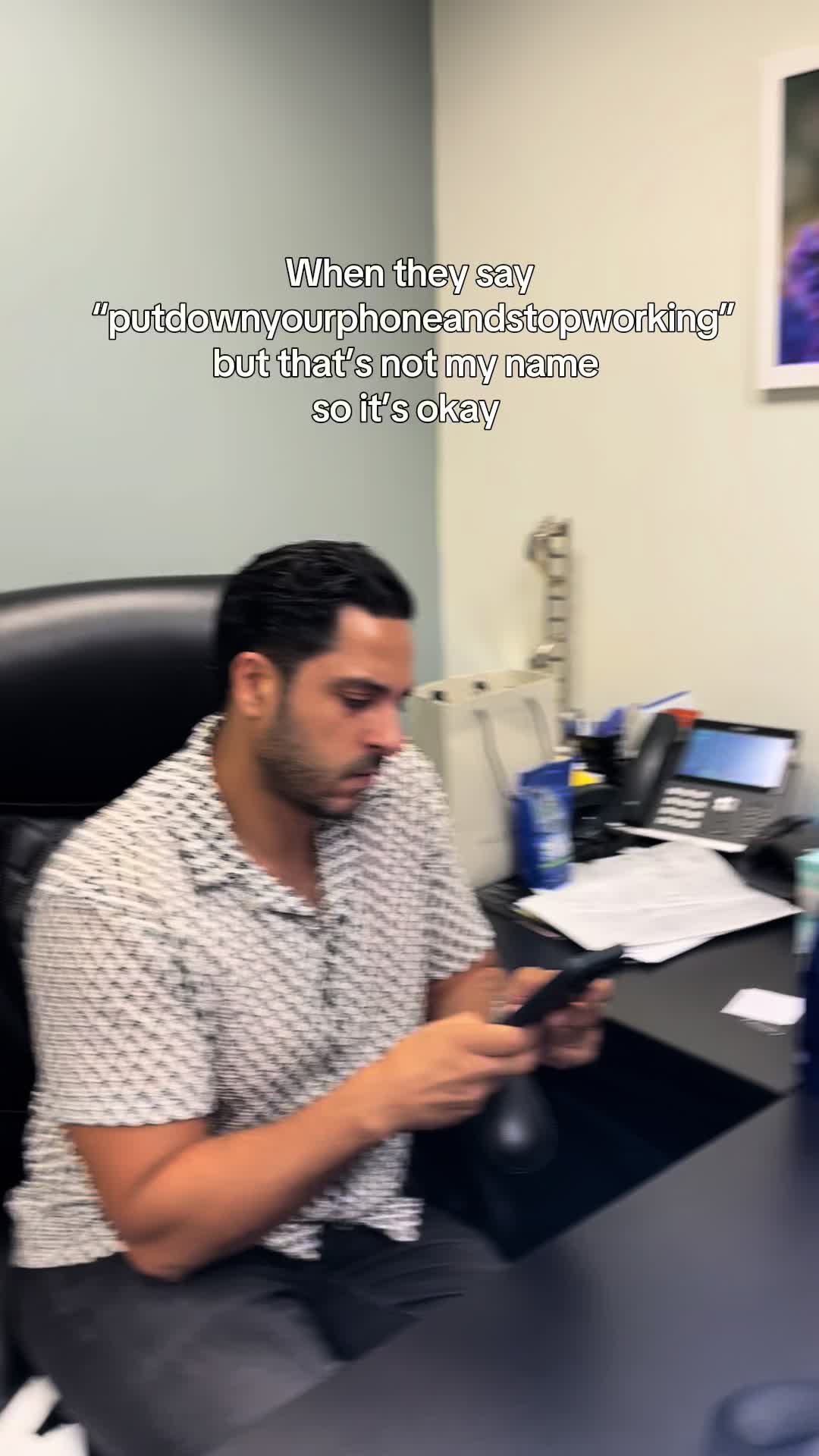 @State Law Firm