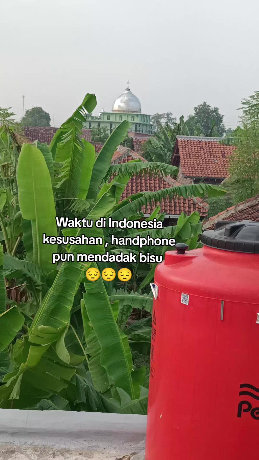 @Mei Sukmawan