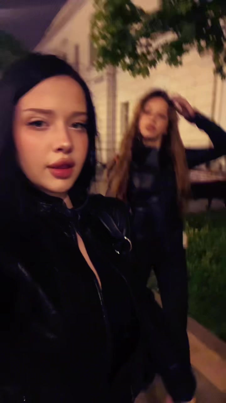 @ulian&auml;