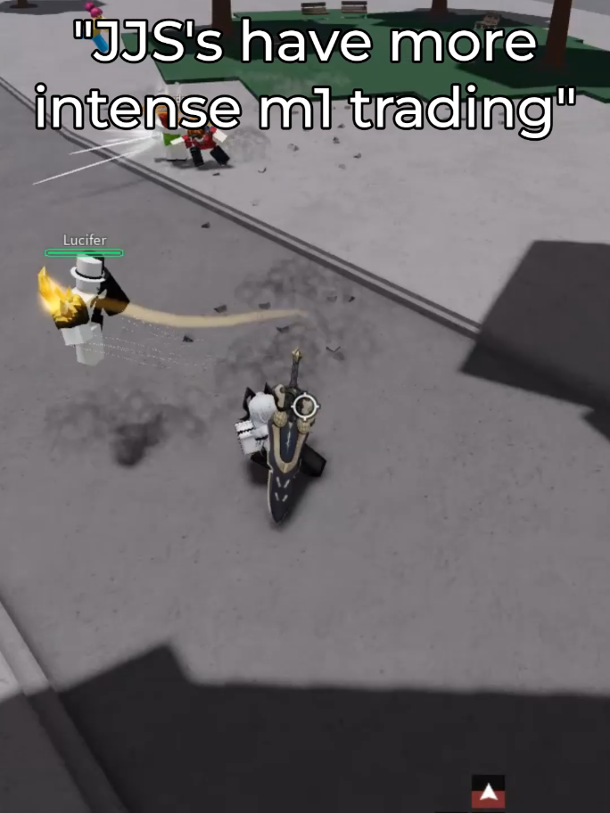 @Mikethebest