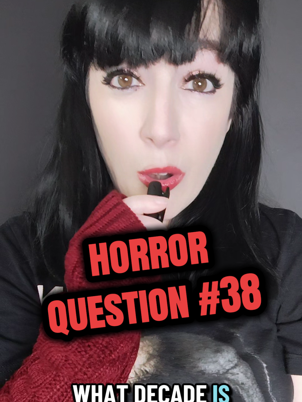 @BethLovesHorror