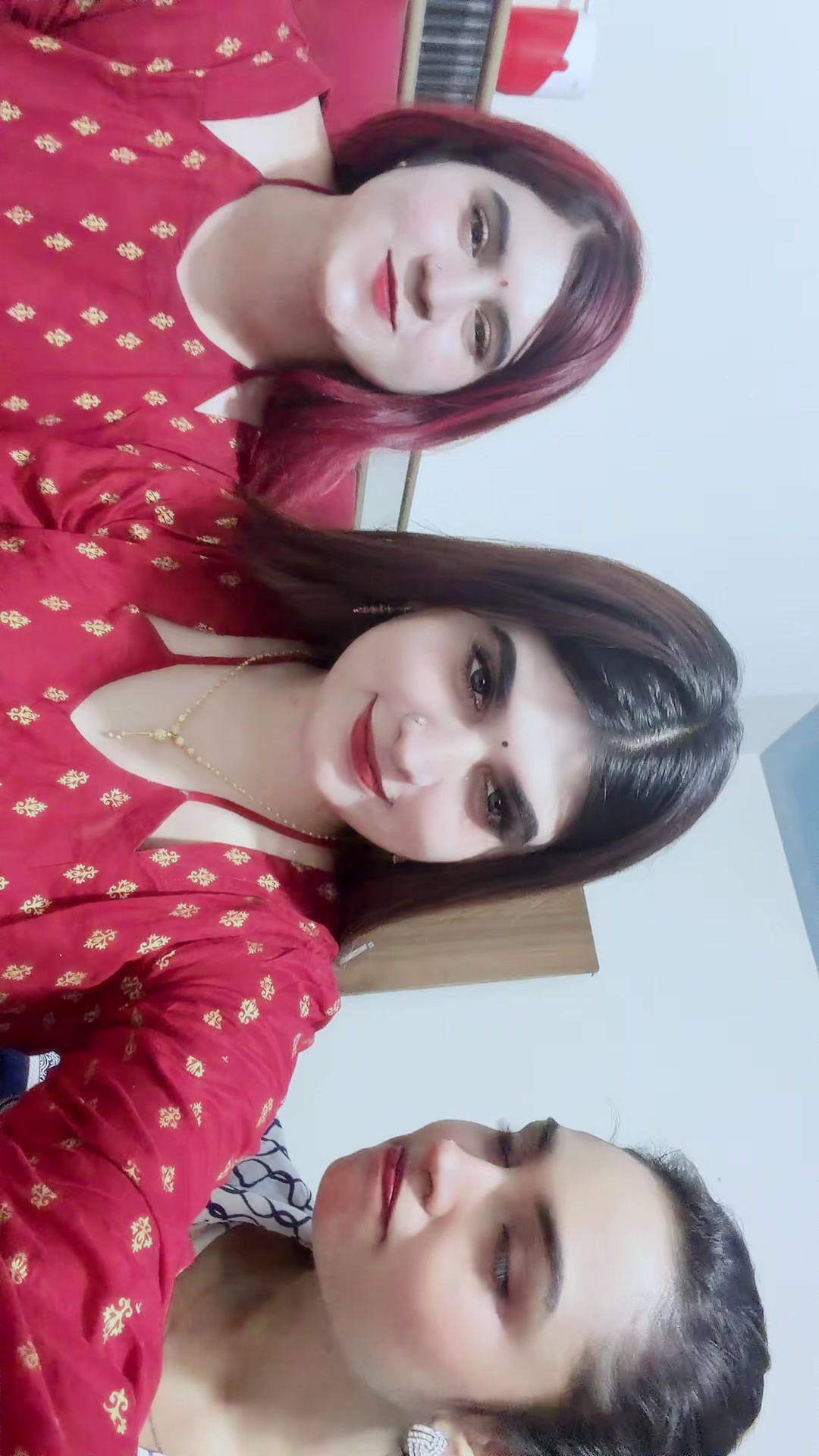 @đĨSritty ChowdhuryđĨ