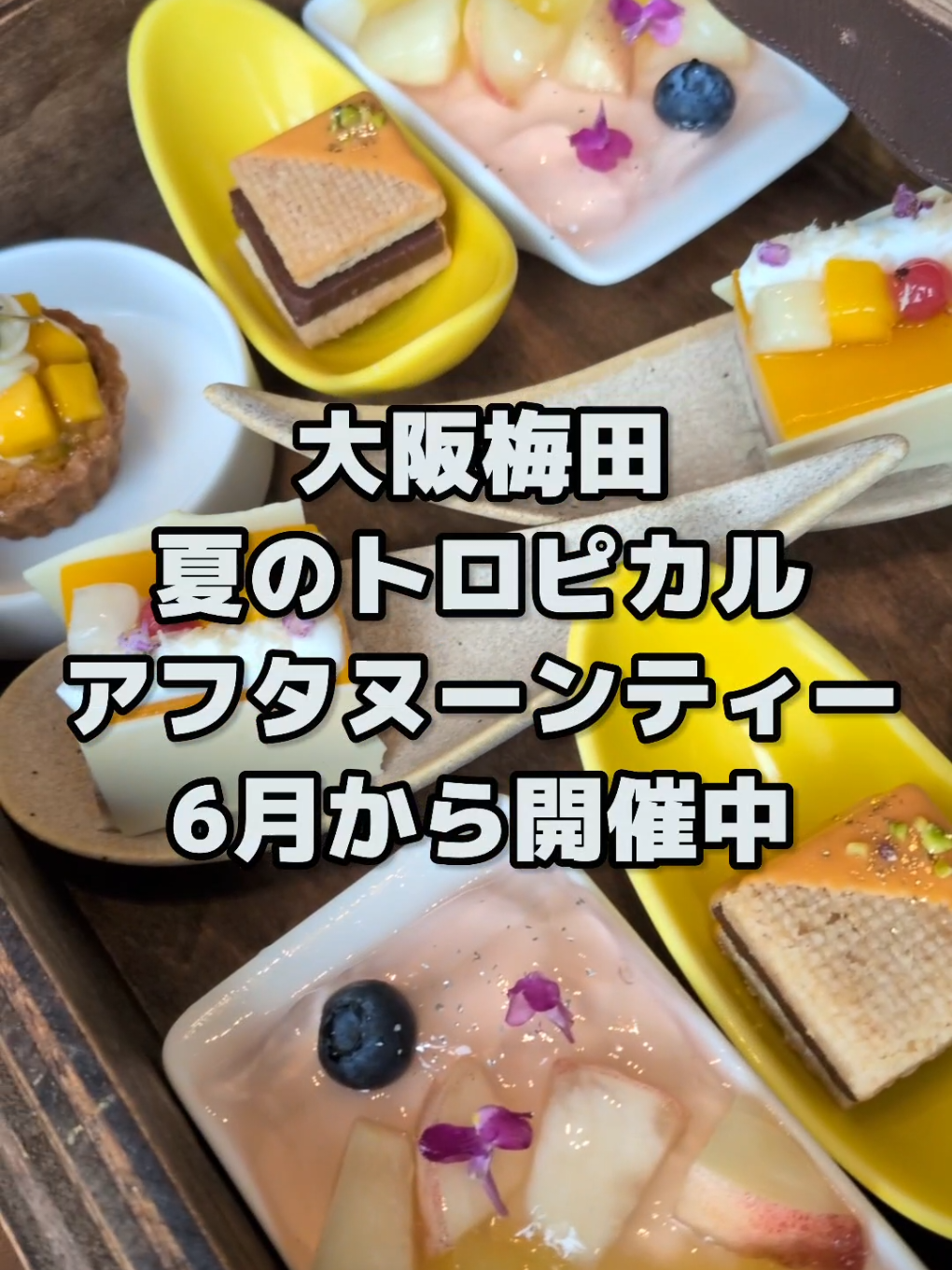 @大阪速報【大阪の今を先取り】