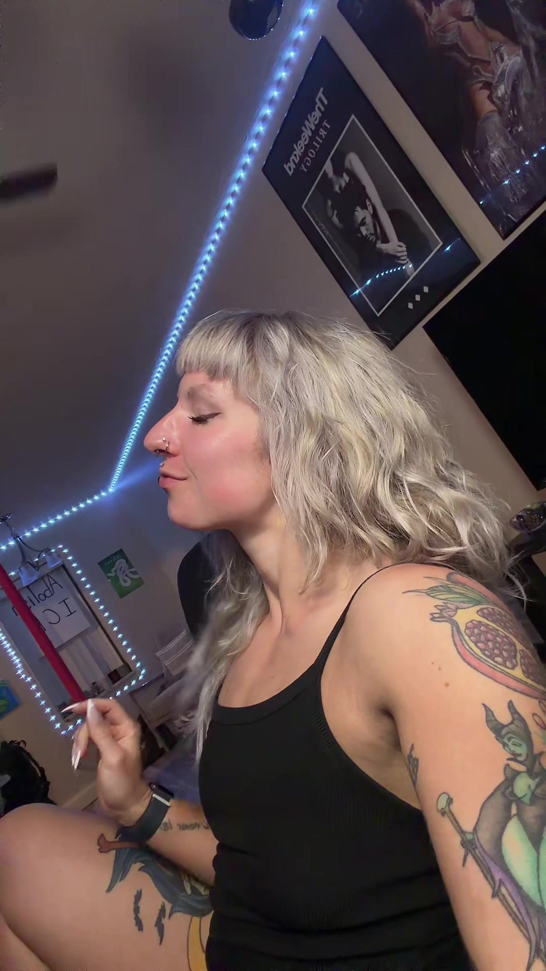 @marcilifts_