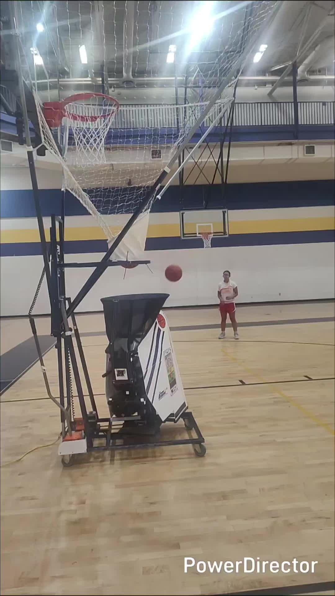 @basketball_champion013