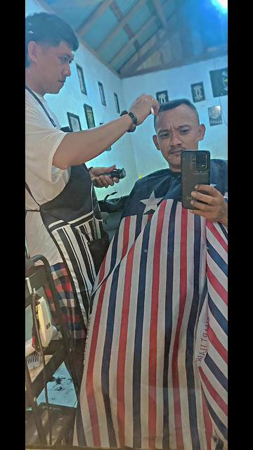 @rendraagungandri