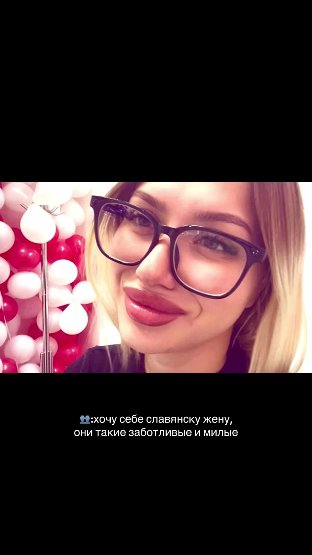 @Юлия Андреевна