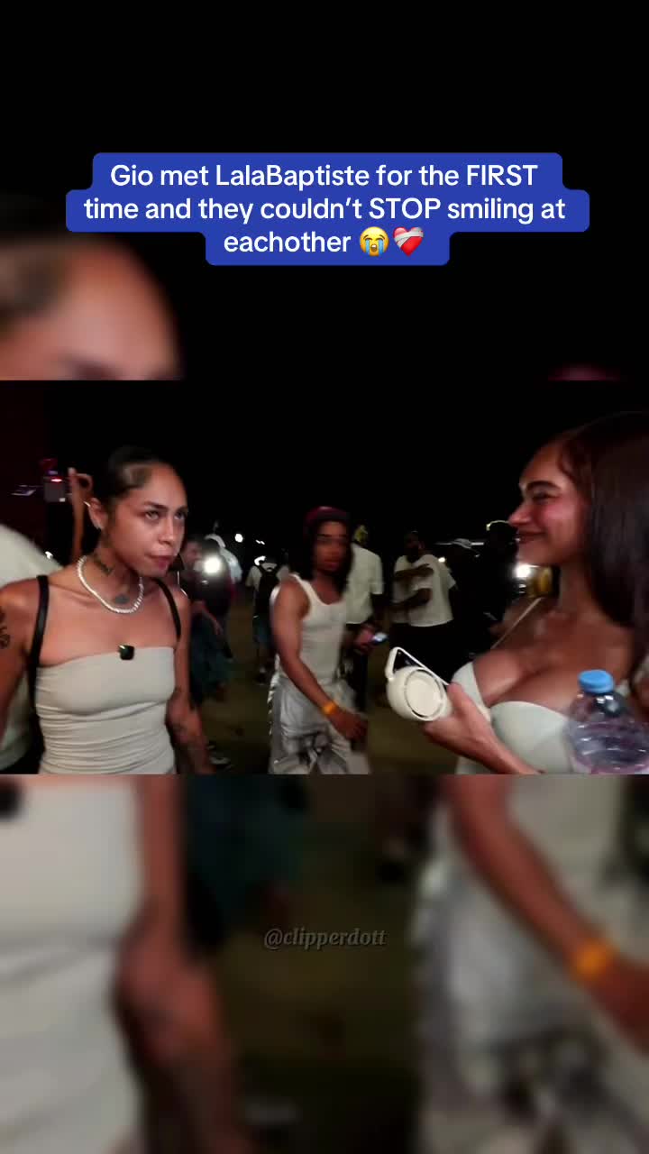 @Clipperdot