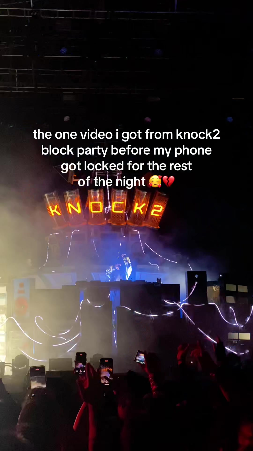 @angela ♡