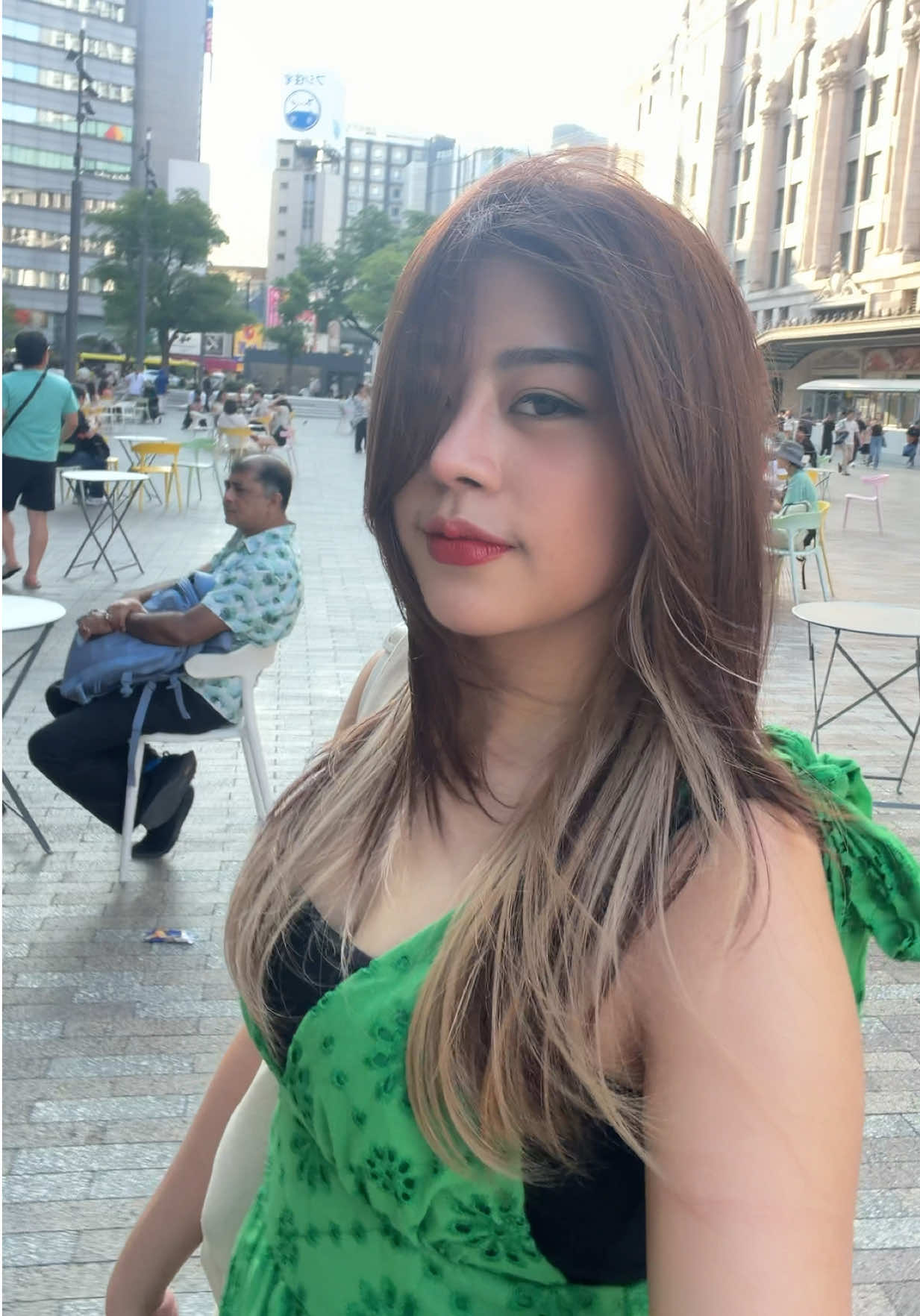 @ako si Bela paktoriworker
