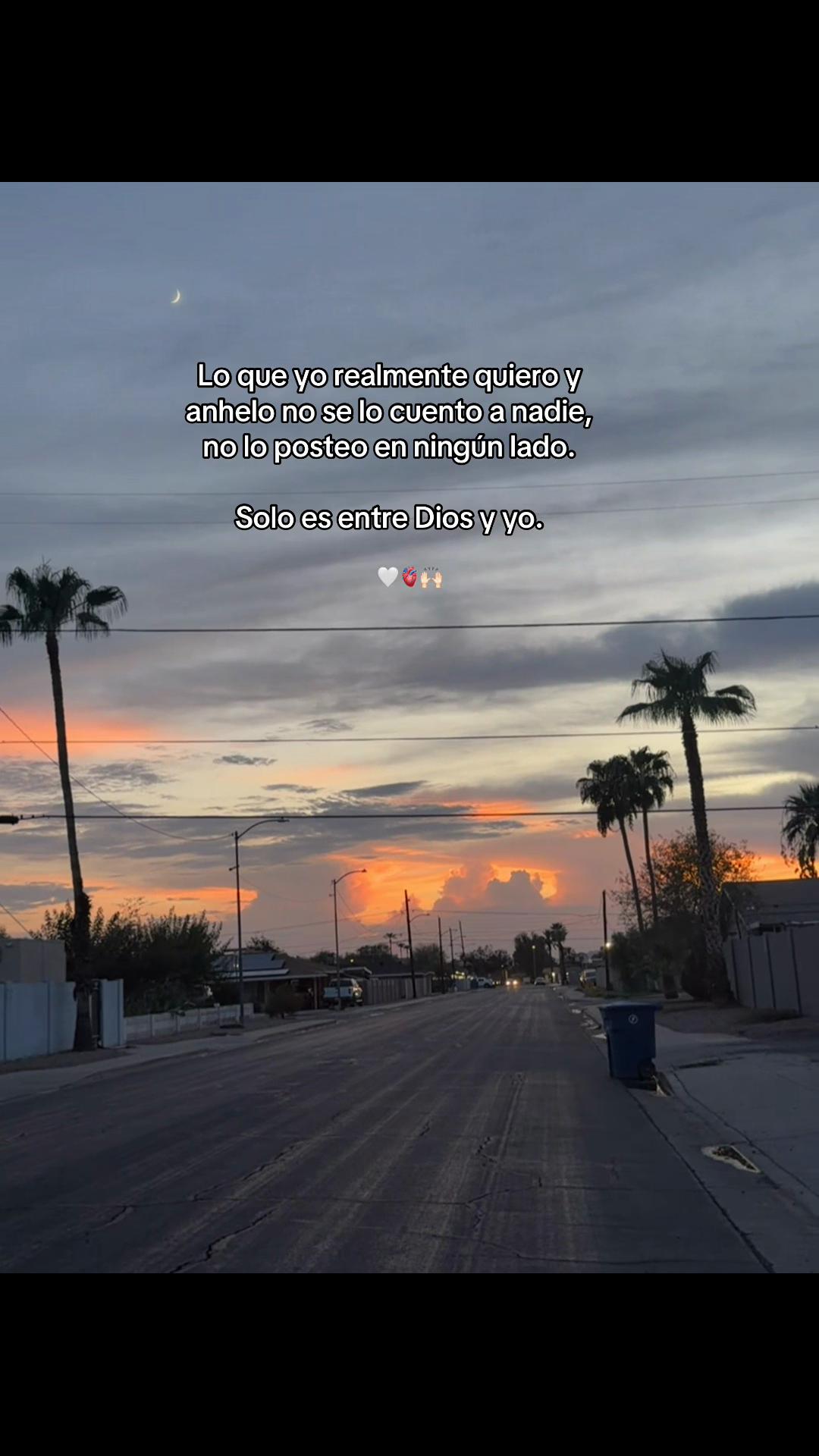 @•𝚈𝚊𝚜𝚖𝚒𝚗