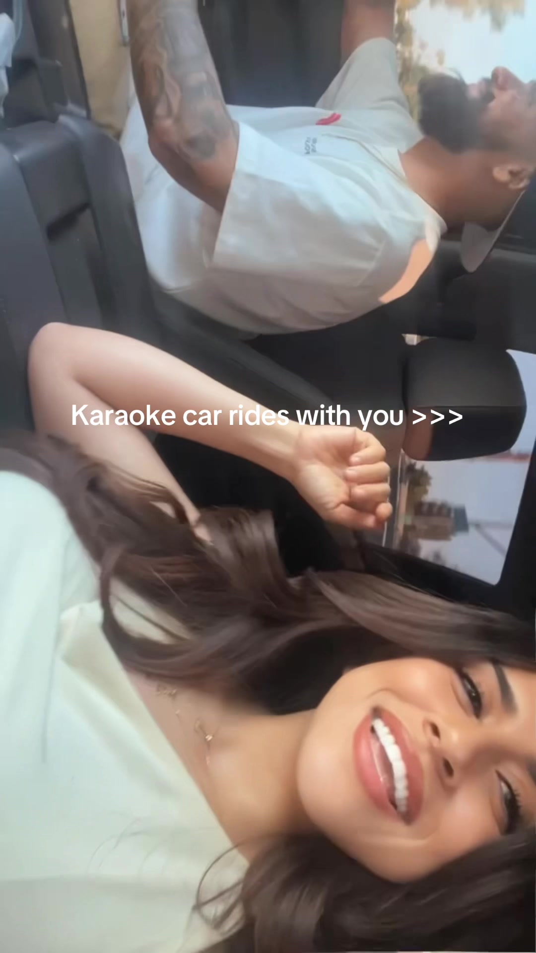 @rosemary.reyes19