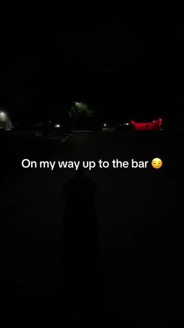 @BounceEmBingBongs🍒🫦💋😏