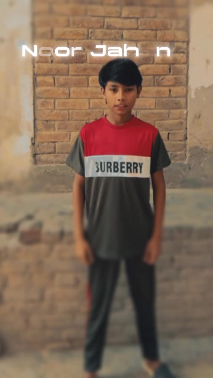 @Sunny Sahotra