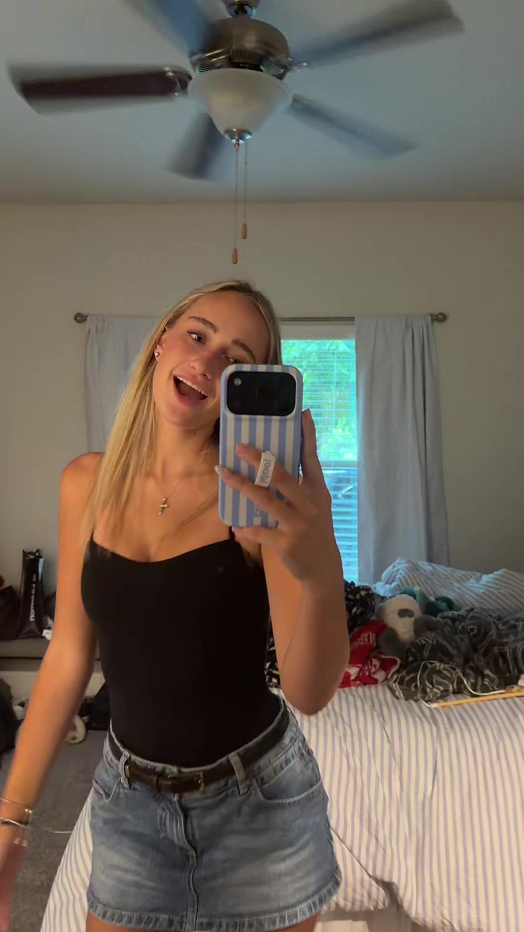 @no