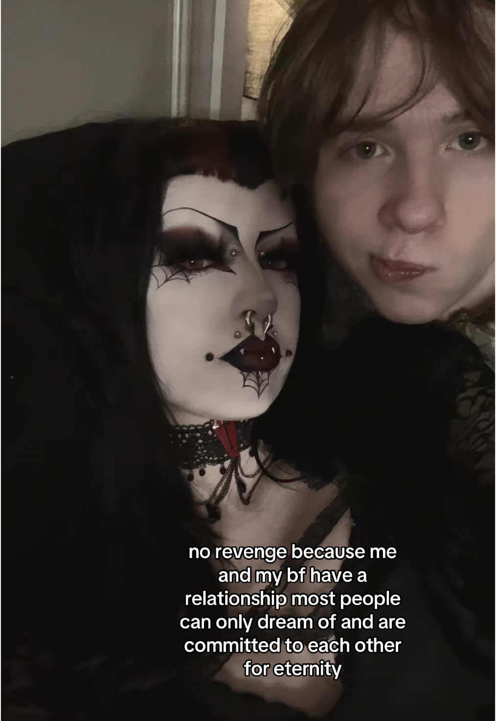 @𝔅𝔯𝔦𝔞𝔫𝔫𝔢 🧛🏻&zwj;♀️☥