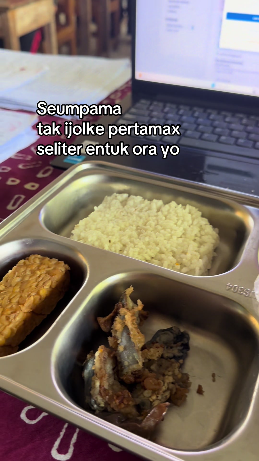 @Reni Ta