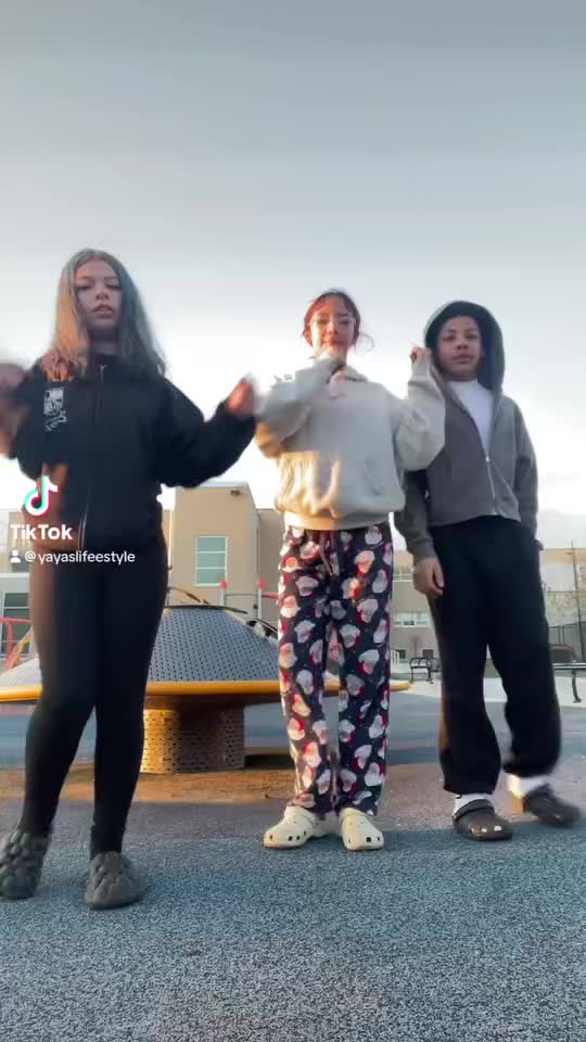 @I.C_SLIM.13