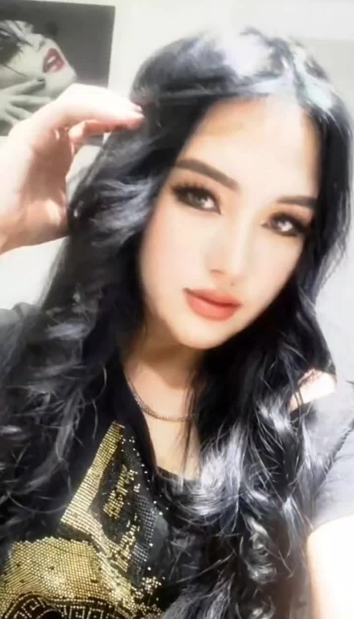 @SHAHZODA 001