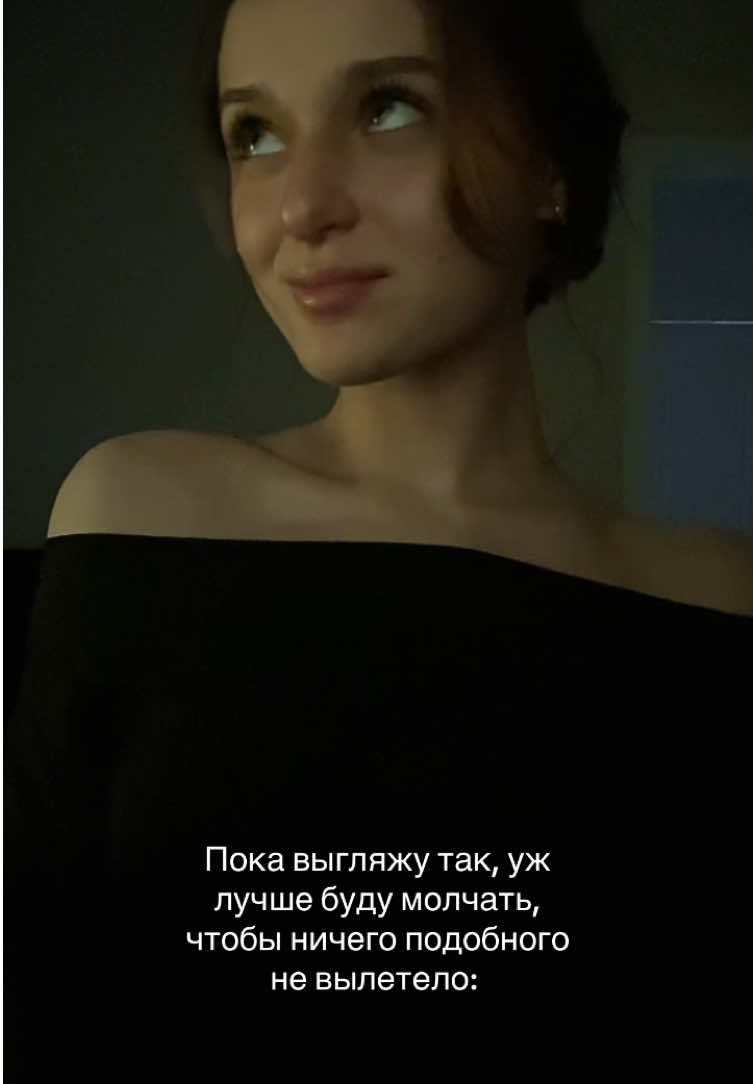 @ПМС
