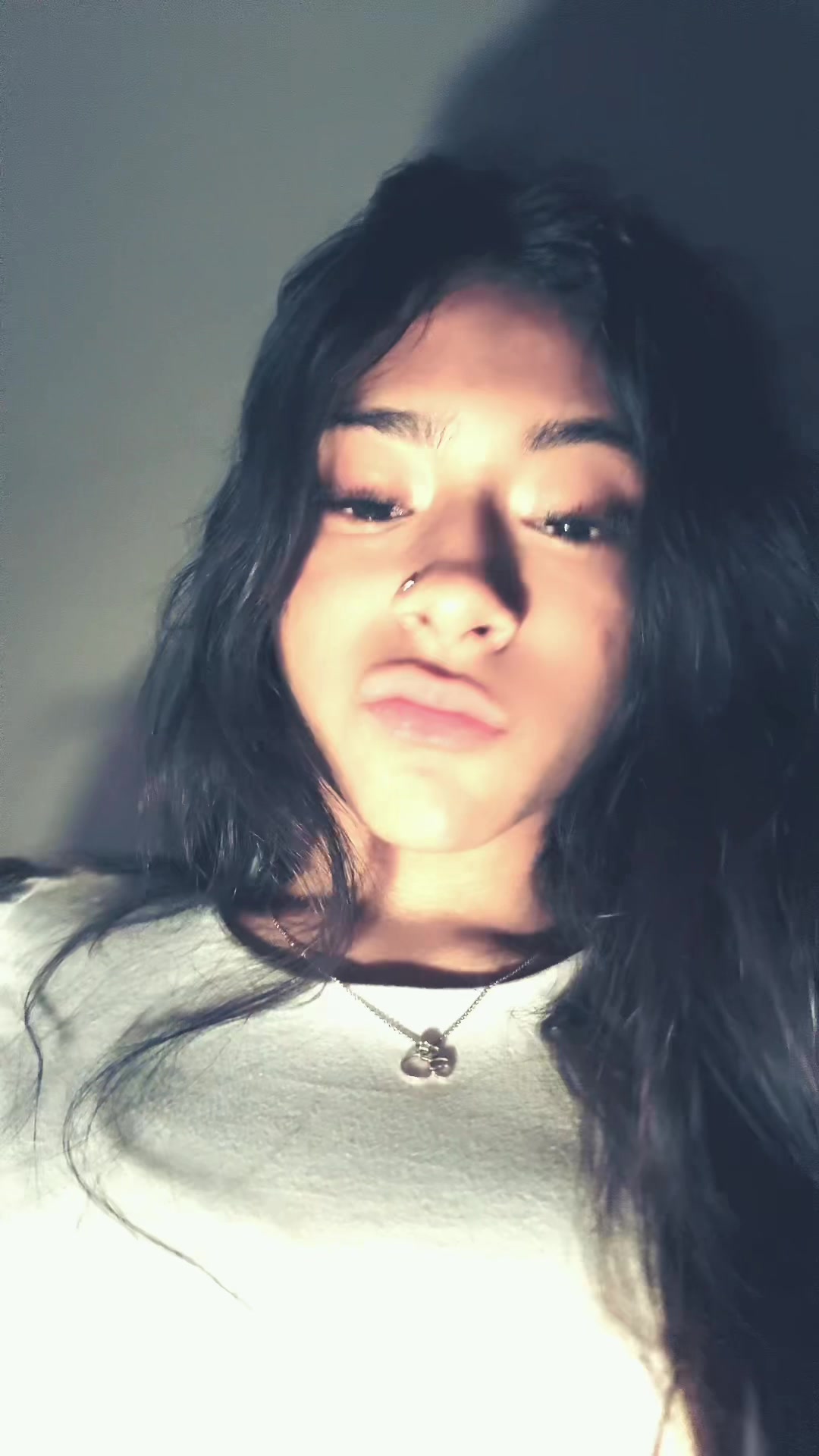 @𝐂𝐨𝐧𝐭𝐫𝐞𝐫𝐚𝐱.𝟎𝟑