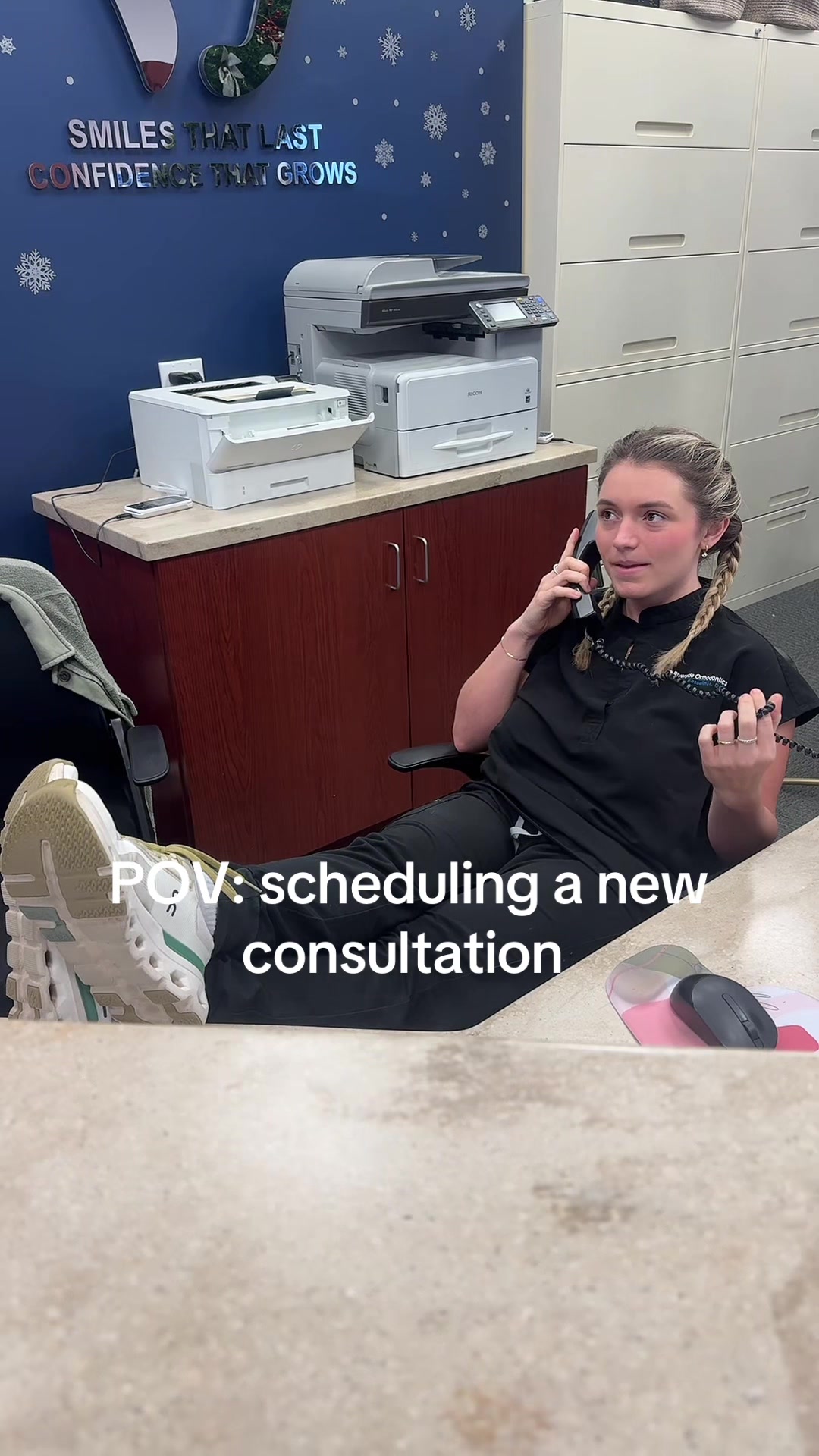@RiversideOrtho