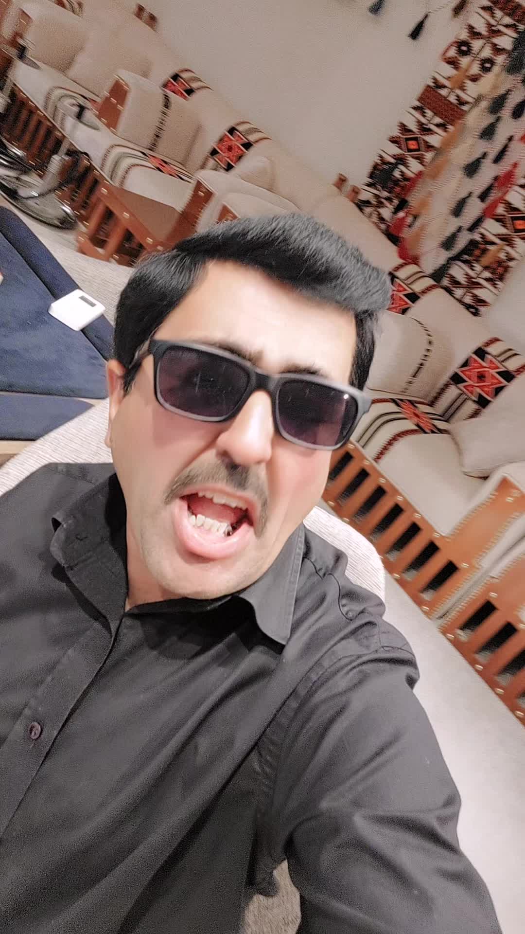 @Akhtar