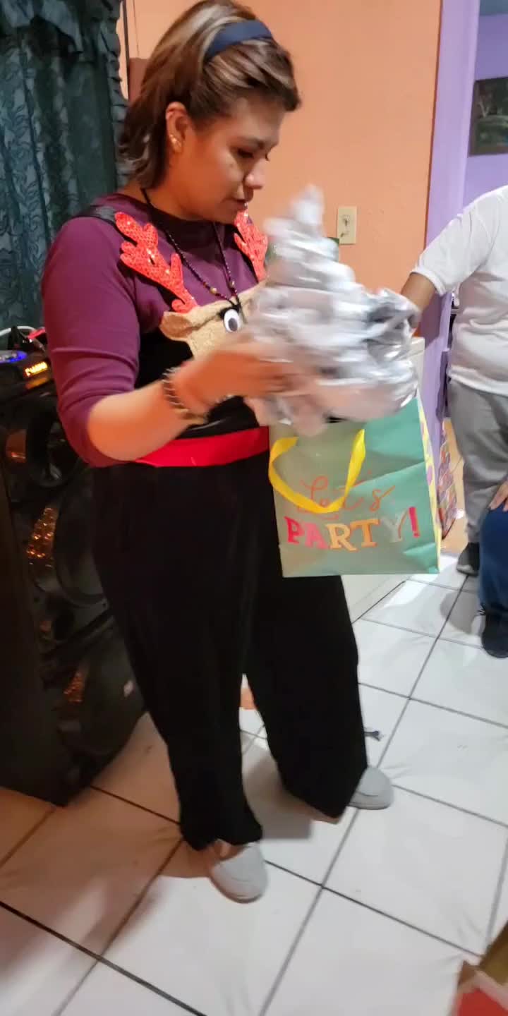 @Nayeli Alvarado Meza