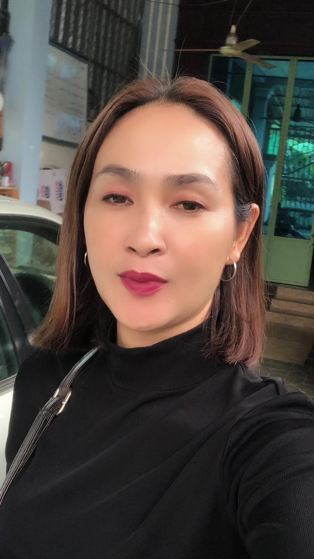 @vy.vy