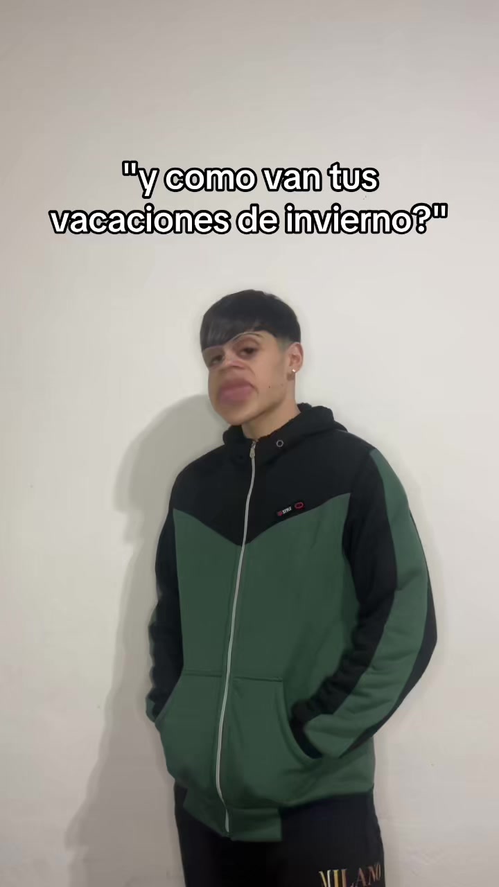 @uriialexiis