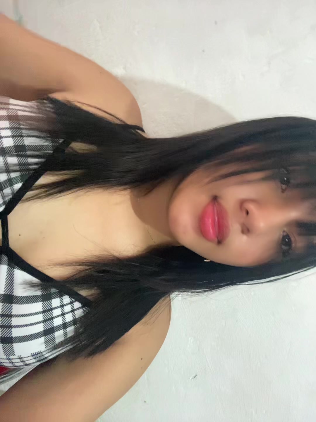@Luisa 5309 🫠