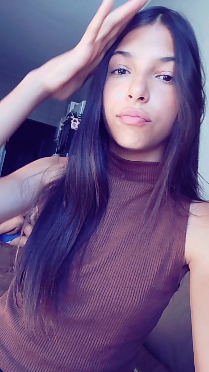 @Dudinha❤