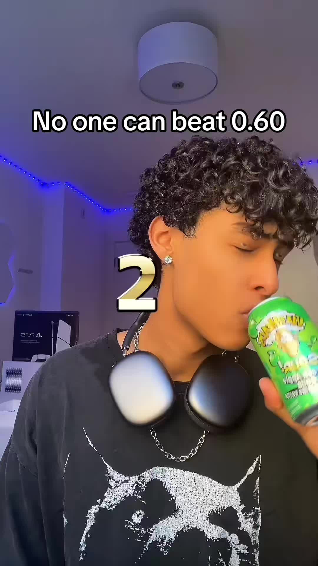 @Lgnd