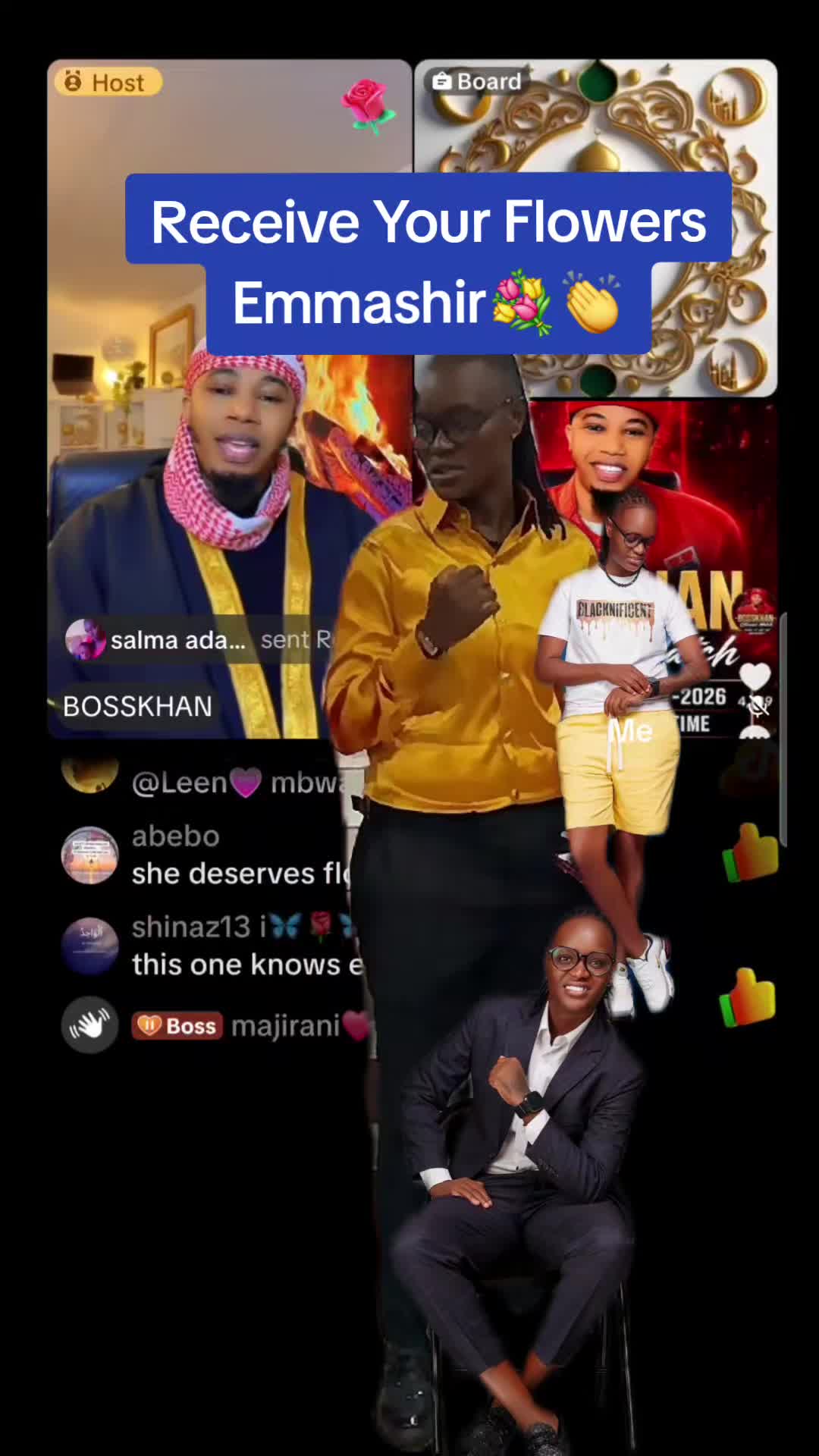 @TiktokTrends_TK