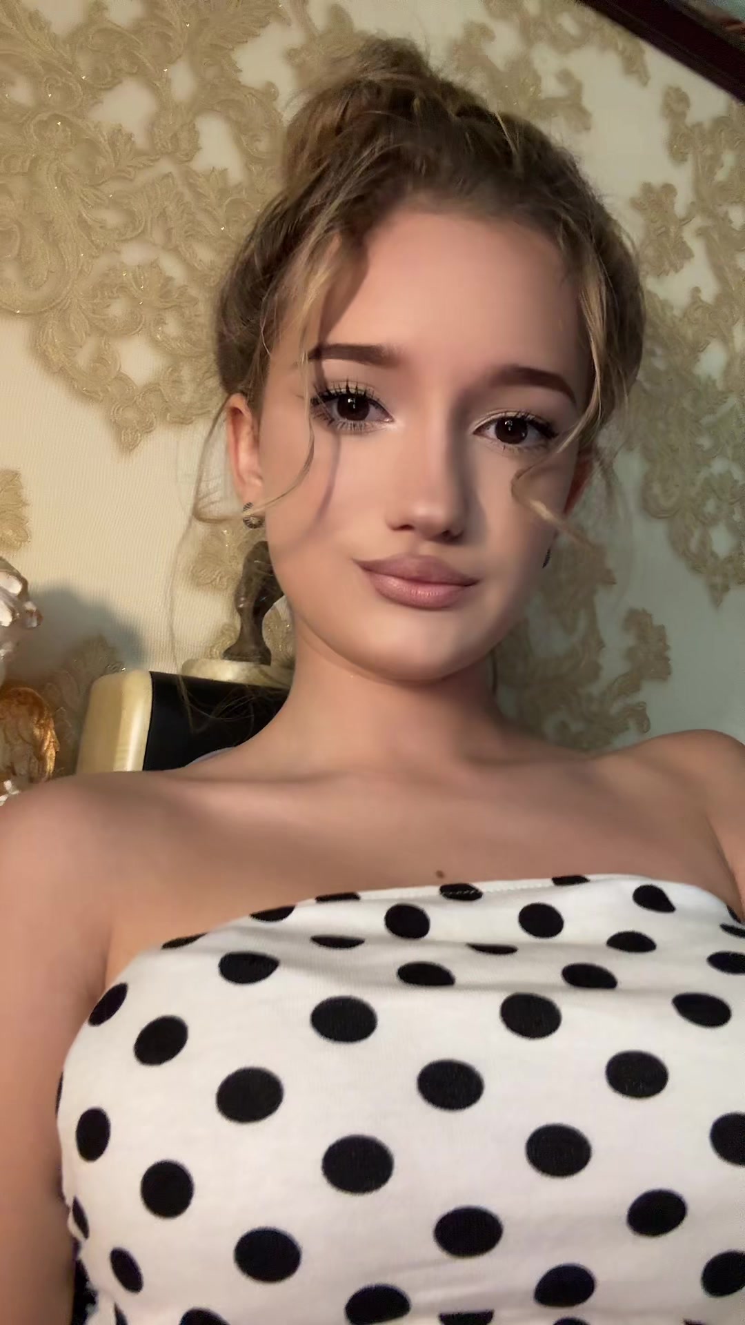 @Гроза