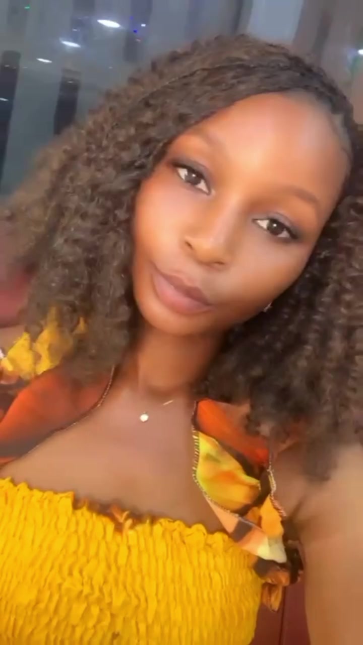 @Joyiver