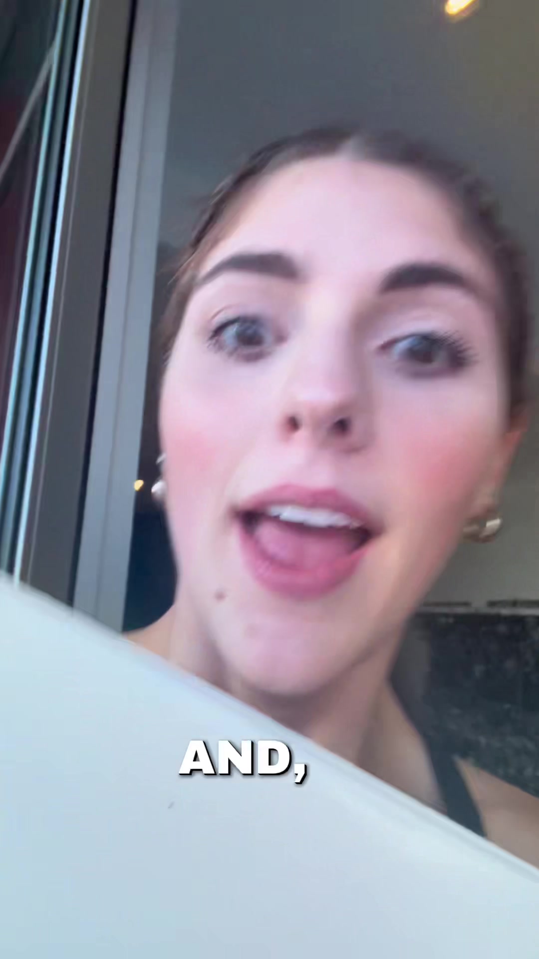 @Simply____laura