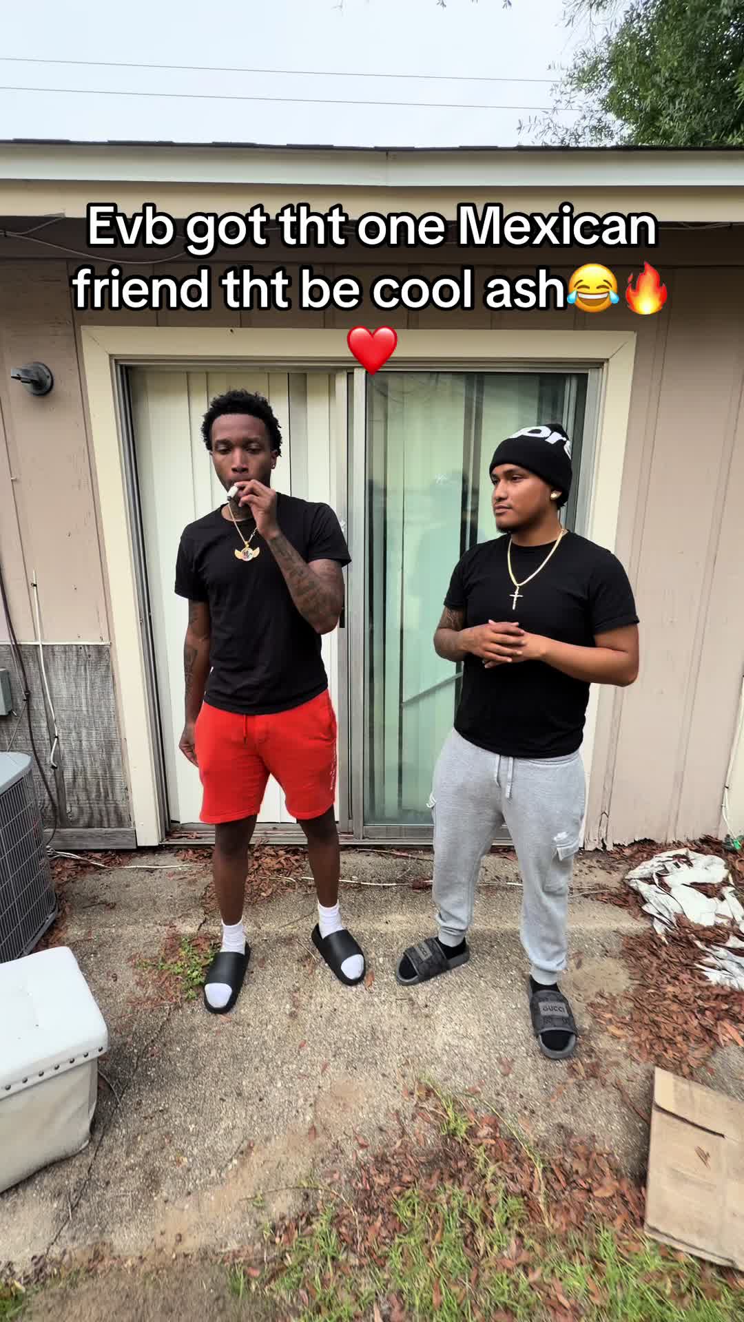 @j5