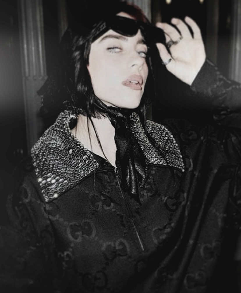 @𝘦𝘪𝘭𝘪𝘴𝘩𝘹𝘶𝘢🕷️