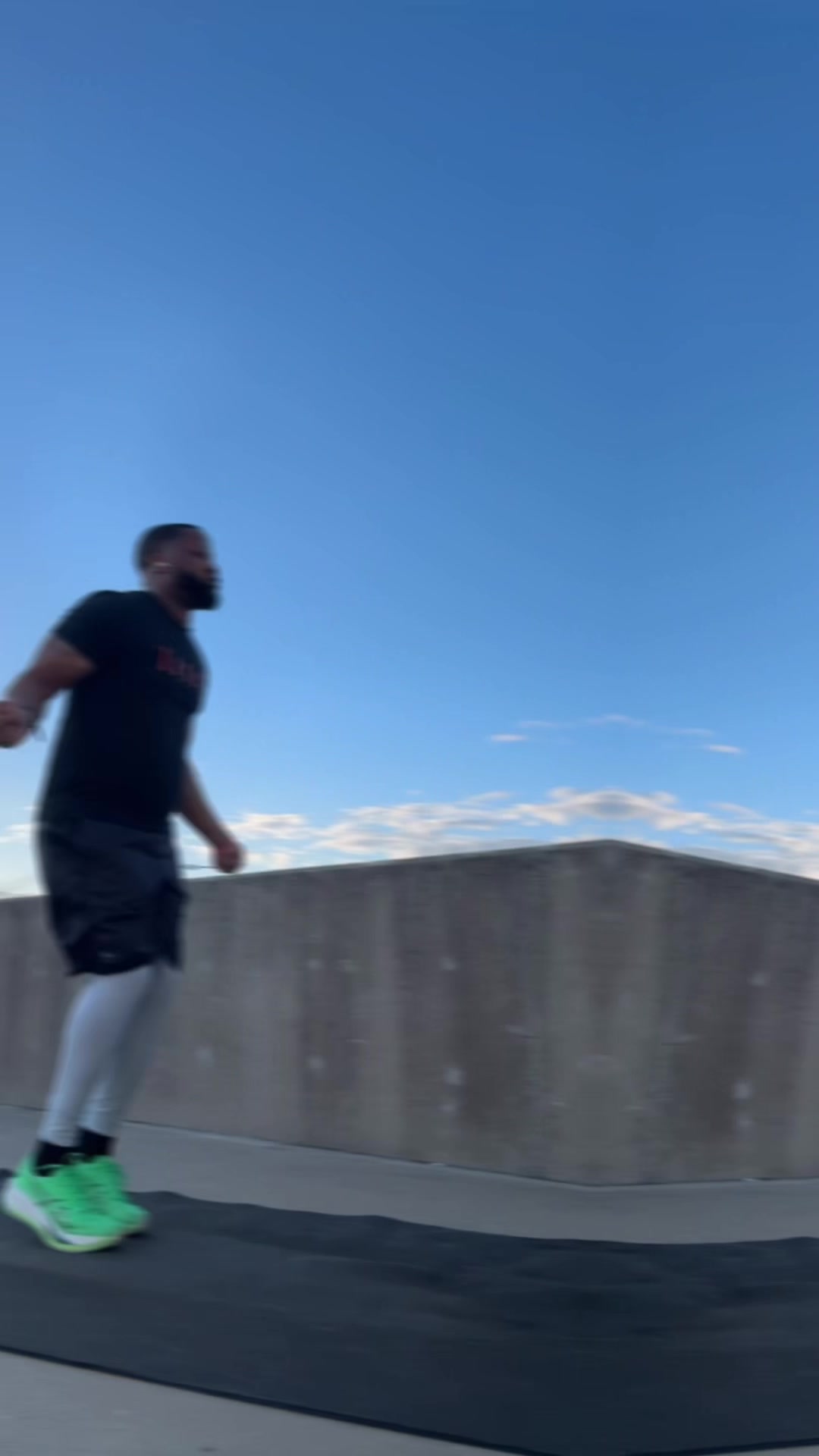 @jumpropedon