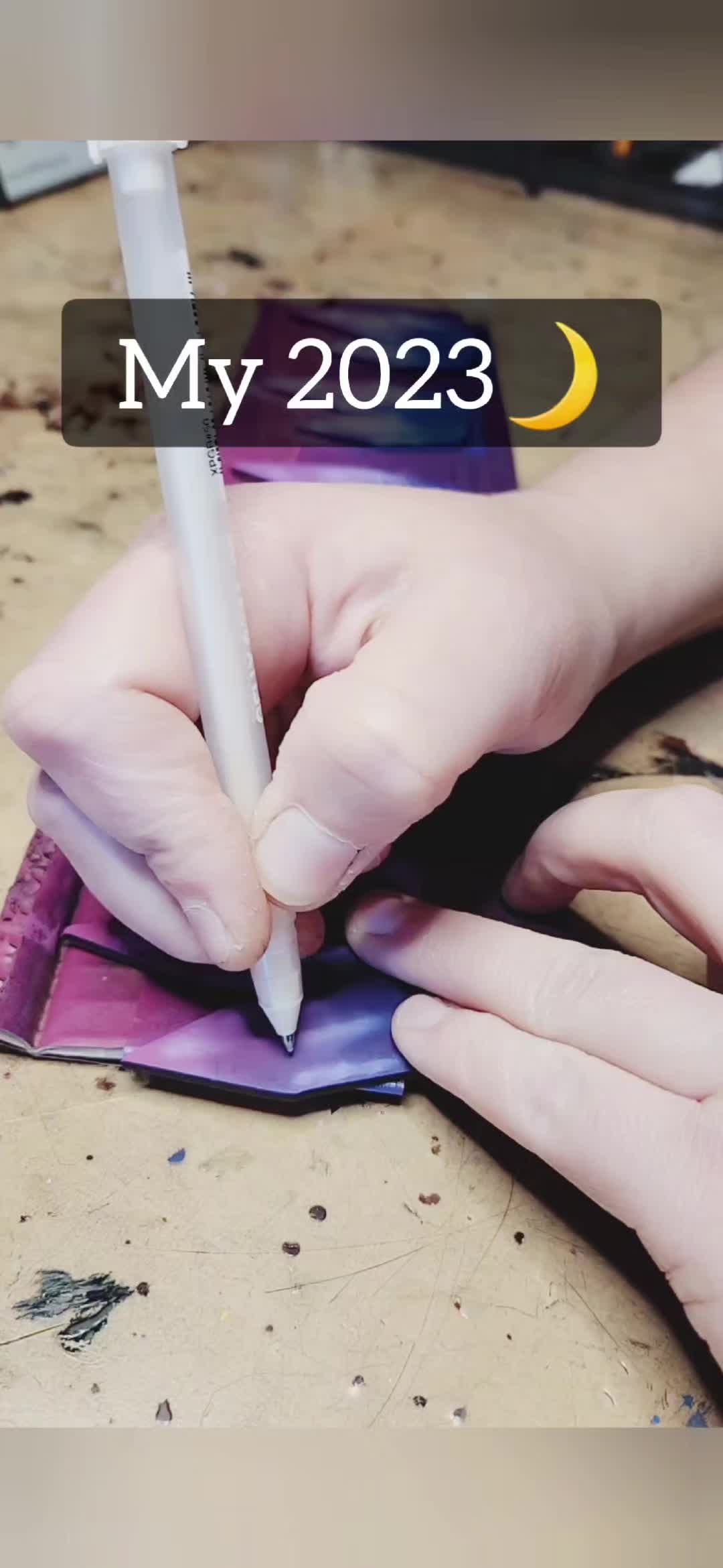 @LunarArtHouse