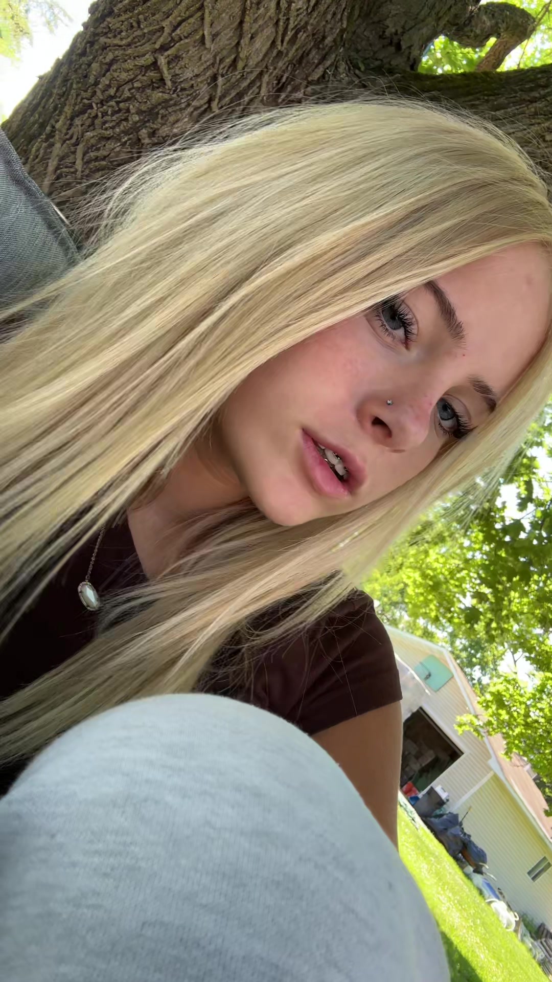 @daniel