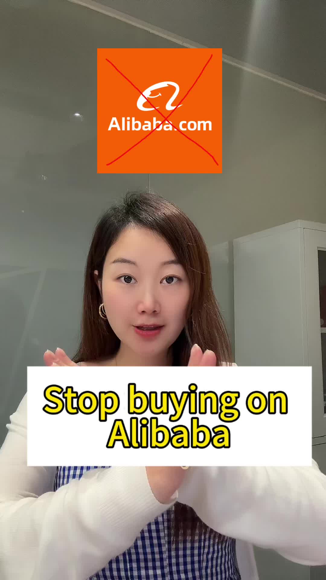 @Yuki Sourcing