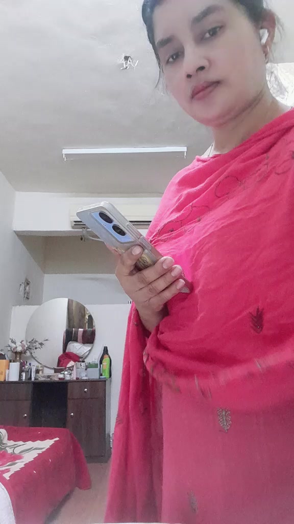 @চাঁদনি রাত