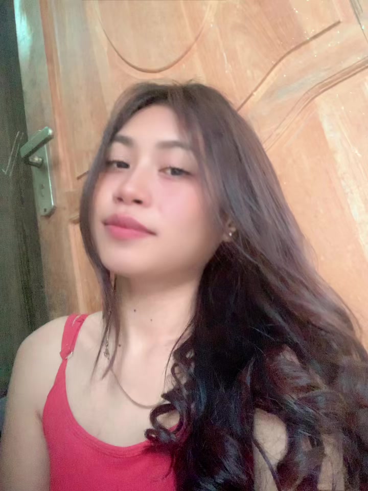 @Icha Dethan🫦