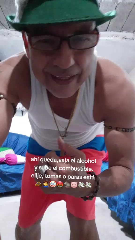 @Pedro Miguel