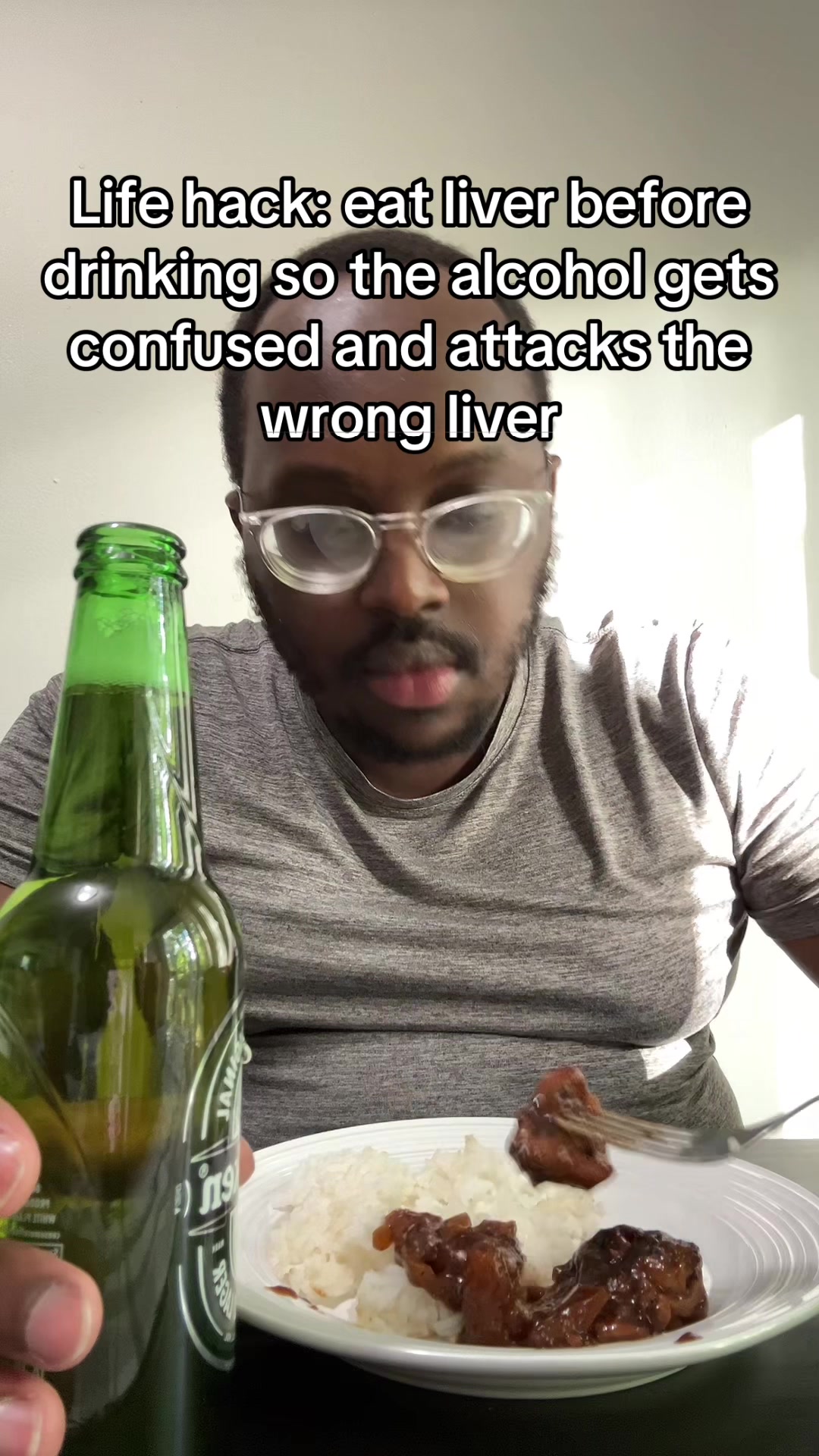 @papa_chrisss