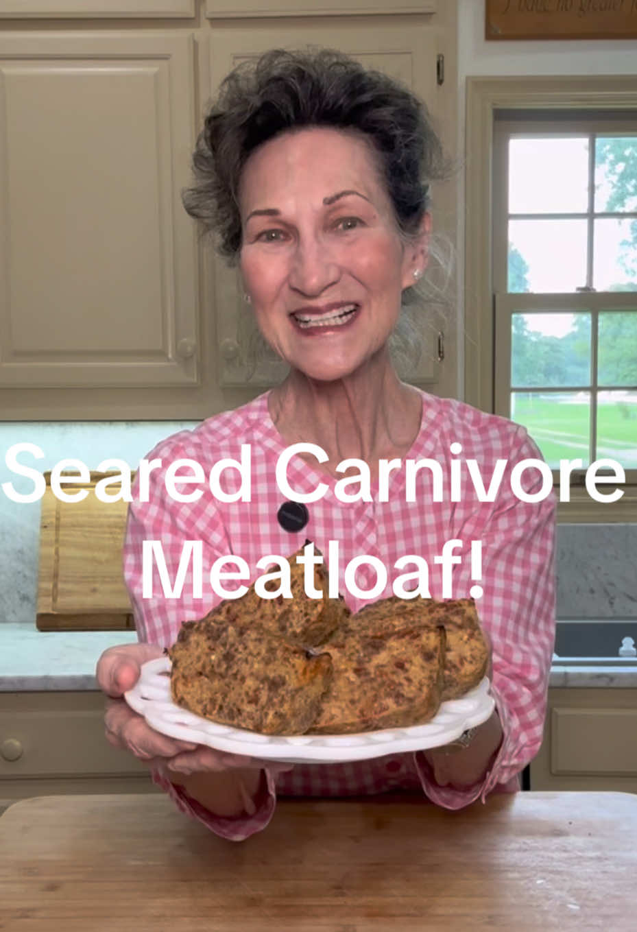@Positively Cathy