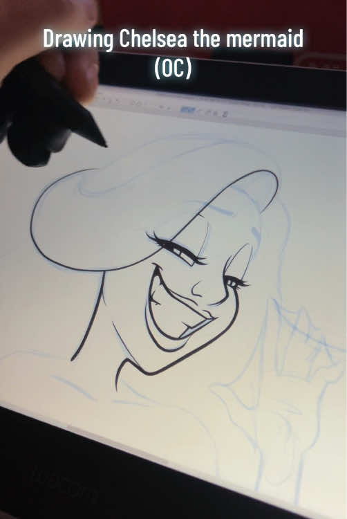 @DoovieGuy 🎨