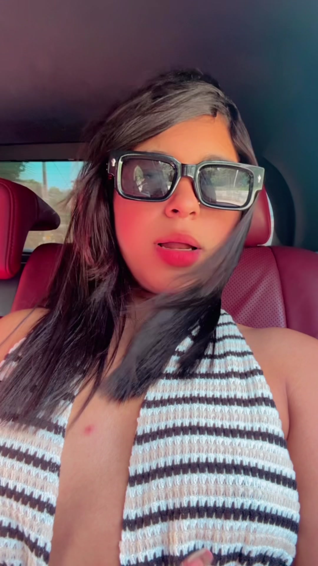 @Carolin Martínez